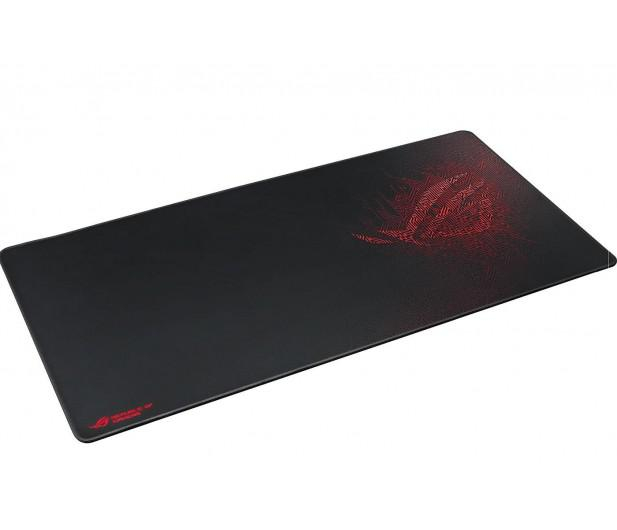 ASUS ROG Sheath Gaming (czarny) - 482116 - zdjęcie 2